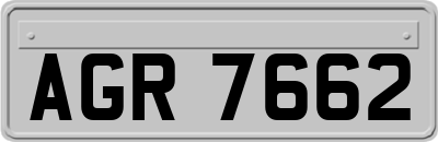AGR7662