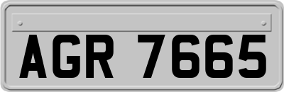 AGR7665