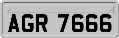 AGR7666