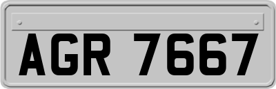 AGR7667