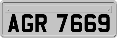 AGR7669