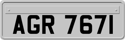 AGR7671