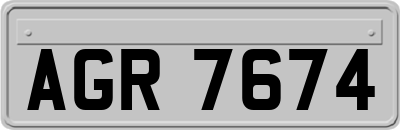 AGR7674