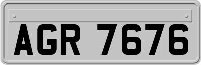 AGR7676