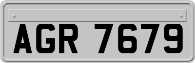 AGR7679