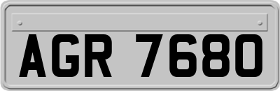 AGR7680