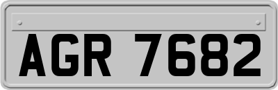 AGR7682