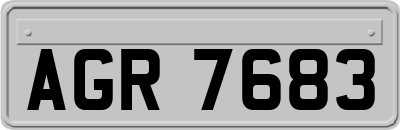 AGR7683