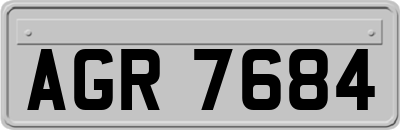 AGR7684