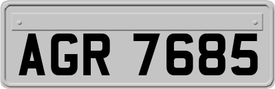 AGR7685