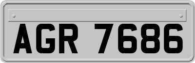 AGR7686