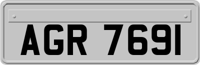 AGR7691