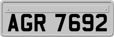 AGR7692