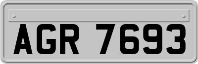 AGR7693