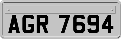 AGR7694