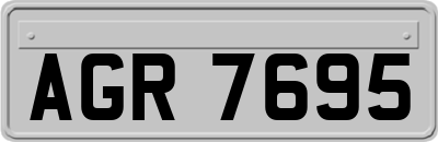AGR7695