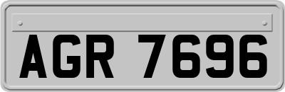 AGR7696