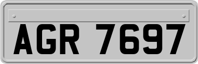 AGR7697