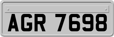 AGR7698
