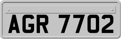 AGR7702
