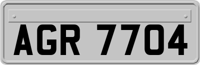 AGR7704