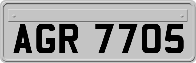 AGR7705
