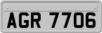 AGR7706