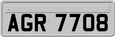 AGR7708