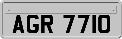 AGR7710