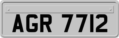 AGR7712