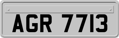 AGR7713