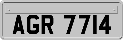 AGR7714