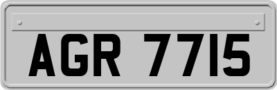 AGR7715