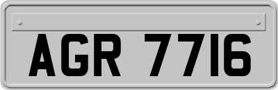 AGR7716