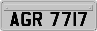 AGR7717
