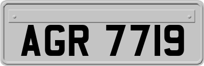 AGR7719