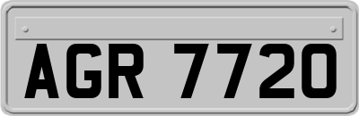 AGR7720