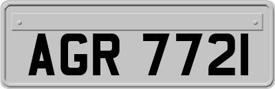 AGR7721