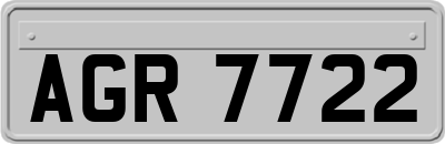 AGR7722
