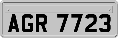 AGR7723