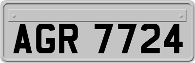AGR7724