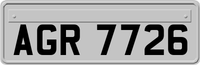 AGR7726