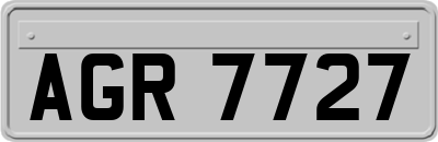 AGR7727
