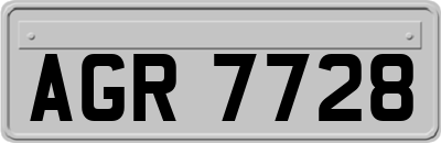 AGR7728