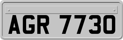 AGR7730