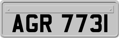 AGR7731