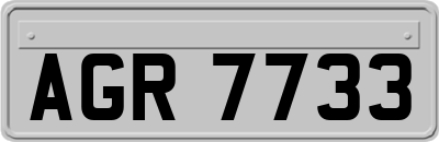 AGR7733