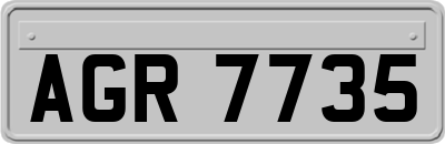 AGR7735