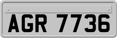 AGR7736