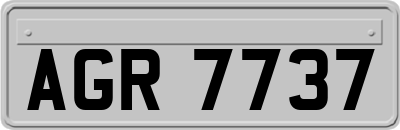 AGR7737